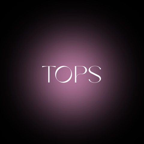 Tops
