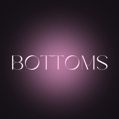Bottoms