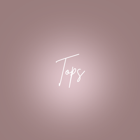 Tops