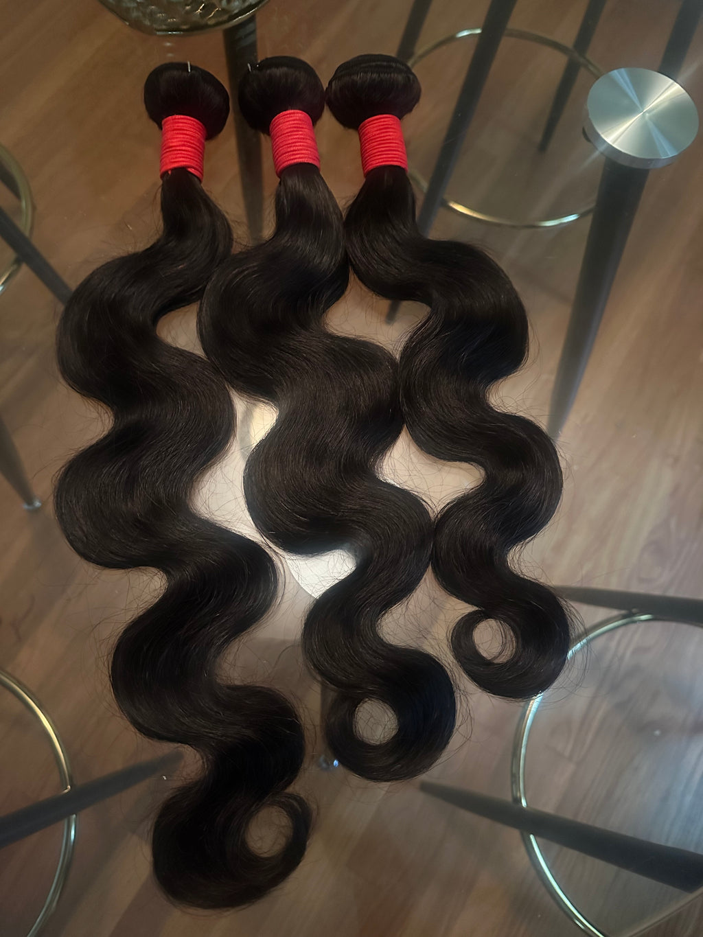 Bundle Deals