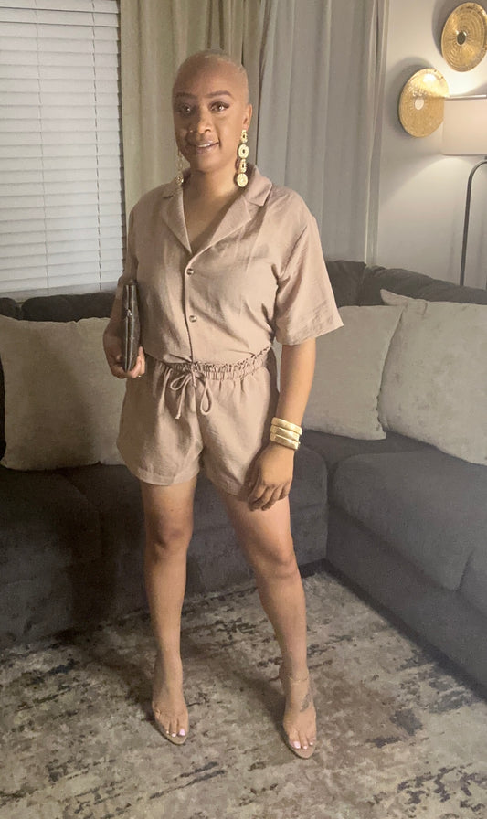 Cool Vibes