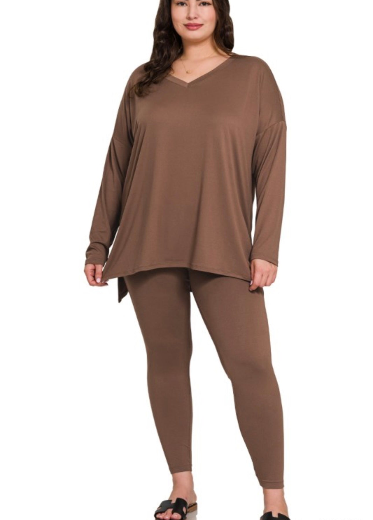 On-The-Run Sets (Plus)