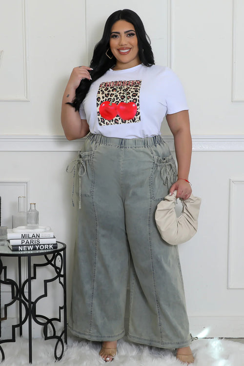 Aura Pants